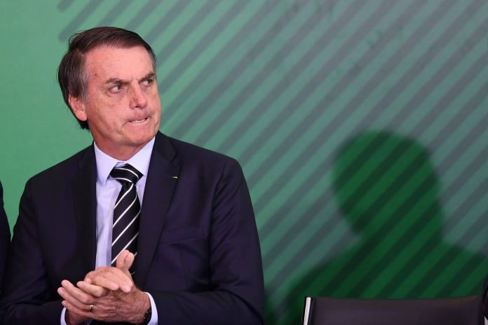 Bolsonaro ha perso la testa, Brasile sull'orlo della crisi